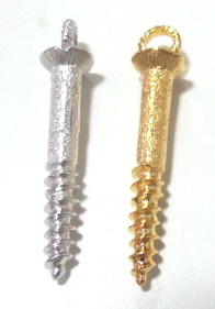 gold plating
